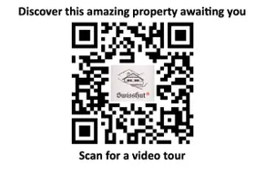 Concierge service, away from the crowds - Image 2