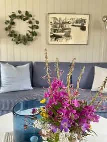 Fredvang holiday house, Lofoten - Image 3