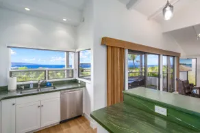 Nouvelle liste!  Molokini à West Maui Ocean Views, Wailea moderne à un niveau - Image 2
