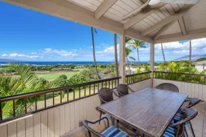 Nouvelle liste!  Molokini à West Maui Ocean Views, Wailea moderne à un niveau - Image 4