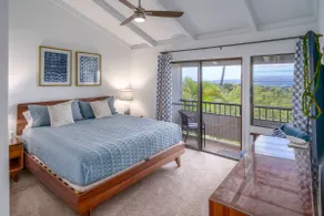 Nouvelle liste!  Molokini à West Maui Ocean Views, Wailea moderne à un niveau - Image 3