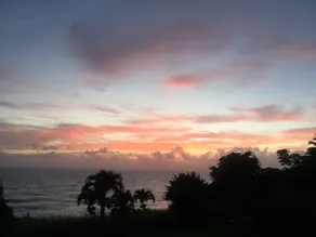 Ocean Bluff Home on the Hamakua Coast ~ Great for families! - Image 4