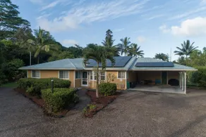 Ein Acre des Paradieses in der Big Island - Image 4
