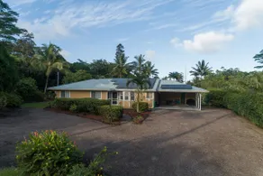 Ein Acre des Paradieses in der Big Island - Image 3