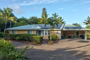 Ein Acre des Paradieses in der Big Island - Image 5