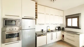 HaRav Kook Lilas - Três Quartos Apartamento, Dormem 6 - Image 3