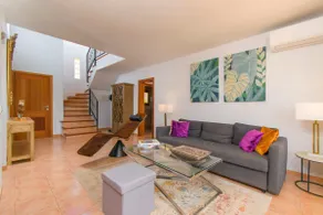 E259 Casa Goldi by Mallorca Villa Selection - Image 4