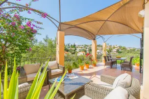 E259 Casa Goldi by Mallorca Villa Selection - Image 2