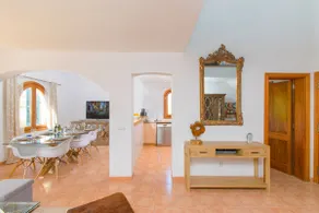 E259 Casa Goldi by Mallorca Villa Selection - Image 5