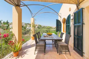 E259 Casa Goldi by Mallorca Villa Selection - Image 3