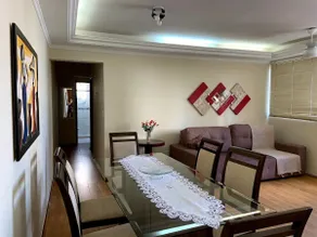 2 bedroom apartment, downtown, garage, air-conditioning - Image 3