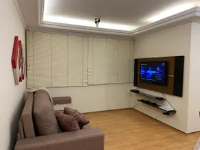 2 bedroom apartment, downtown, garage, air-conditioning - Image 5