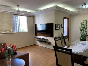 2 bedroom apartment, downtown, garage, air-conditioning - Image 2