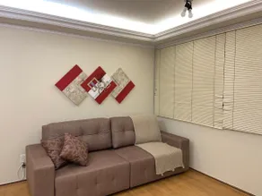 2 bedroom apartment, downtown, garage, air-conditioning - Image 4