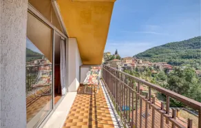 Casa Alassio - Image 5
