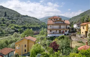 Casa Alassio - Image 2