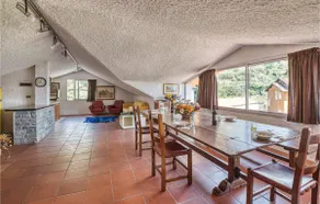 Casa Alassio - Image 3