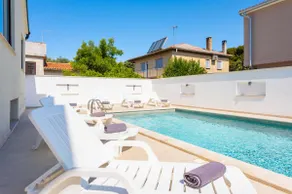 Villa Casa Toni Large Private Pool WiFi - Image 5