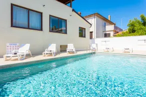 Villa Casa Toni Large Private Pool WiFi - Image 3
