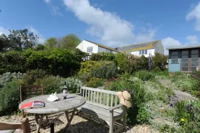 4 East Cliff - Image 2