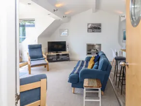 The Penthouse - Image 4
