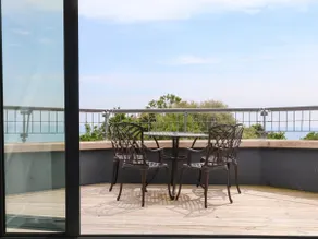 The Penthouse - Image 2