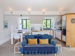 The Penthouse - Image 5