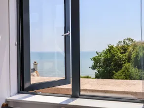 The Penthouse - Image 3