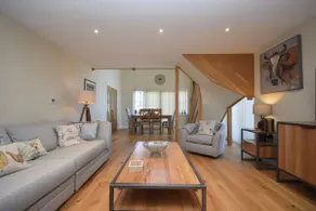 The Dairy , Emsworth - Image 5
