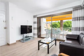 Venice Apartment - Image 5