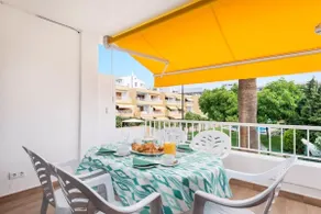 Venice Apartment - Image 4