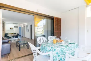 Venice Apartment - Image 3