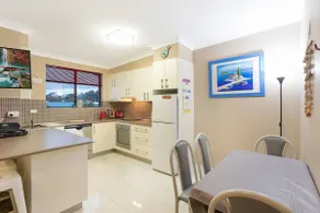 Unidad Apolo 23 - Narooma, NSW - Image 4