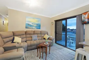 Unidad Apolo 23 - Narooma, NSW - Image 2
