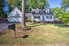 NY! Modern Home w / Yard + Deck, 1 Mi. till Clemson U! - Image 3