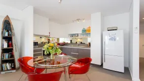 Seabreeze - Coastal Living - Image 4