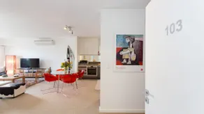 Seabreeze - Coastal Living - Image 3