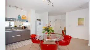 Seabreeze - Coastal Living - Image 5