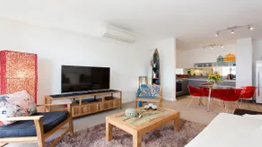Seabreeze - Coastal Living - Image 2