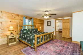 Lakeview Lodge - Hot Tub - Lake - Dog Friendly - Image 4