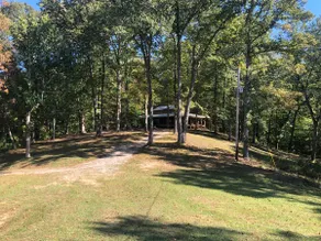 The Farm - Gated Farm on 75 acres, Close to HMT!, Short Ride to HMT, on 75 Acres, Gated - Image 2