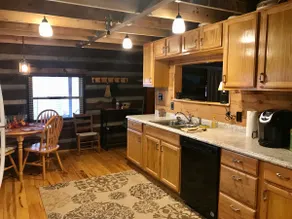 The Farm - Gated Farm on 75 acres, Close to HMT!, Short Ride to HMT, on 75 Acres, Gated - Image 4
