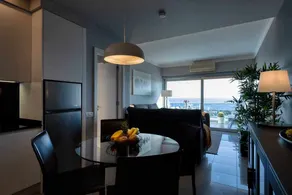 Teresita Mogamar Beachfront - Image 2