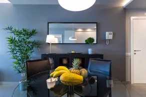 Teresita Mogamar Beachfront - Image 4