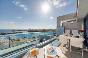 Teresita Mogamar Beachfront - Image 5