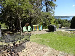 Heavens Hip Pocket-Lake View-200 ft to Pool & lake - Image 5