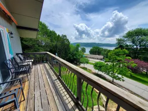 Heavens Hip Pocket-Lake View-200 ft to Pool & lake - Image 2