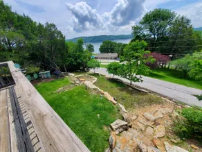 Heavens Hip Pocket-Lake View-200 ft to Pool & lake - Image 4