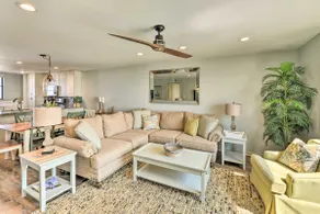 Summer Winds Resort Condo w/ Ocean Views! - Image 4