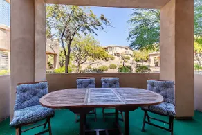 Cachet Condo - 2BR Townhome / COMM Piscine / Spa / Randonnée / Scottsdale - Image 3